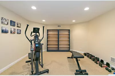 28360 Heritage Oak Road, Barrington, IL 60010 - Photo 46