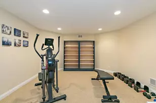 28360 Heritage Oak Rd, Barrington, IL 60010 - Photo 46