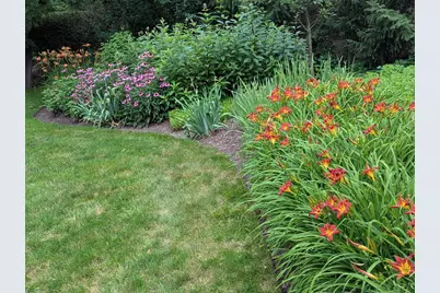 28360 Heritage Oak Road, Barrington, IL 60010 - Photo 98