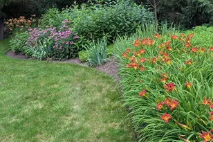 28360 Heritage Oak Rd, Barrington, IL 60010 - Photo 98