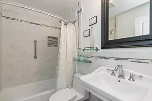 28360 Heritage Oak Rd, Barrington, IL 60010 - Photo 36