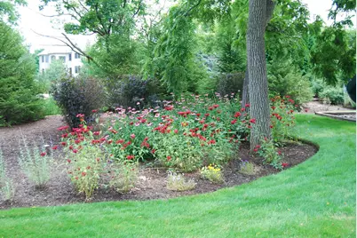 28360 Heritage Oak Road, Barrington, IL 60010 - Photo 78