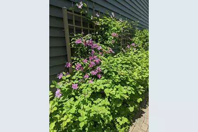 28360 Heritage Oak Road, Barrington, IL 60010 - Photo 82