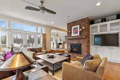 28360 Heritage Oak Road, Barrington, IL 60010 - Photo 14