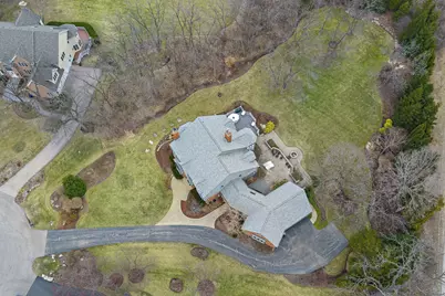 28360 Heritage Oak Road, Barrington, IL 60010 - Photo 56