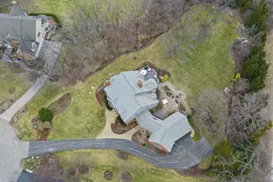 28360 Heritage Oak Rd, Barrington, IL 60010 - Photo 56