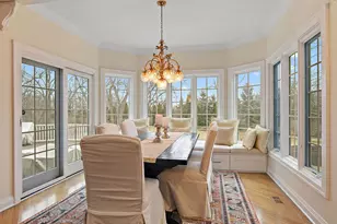 28360 Heritage Oak Rd, Barrington, IL 60010 - Photo 18