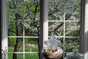 28360 Heritage Oak Rd, Barrington, IL 60010 - Photo 92