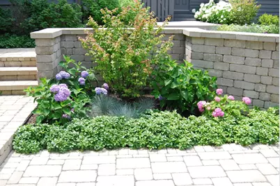 28360 Heritage Oak Road, Barrington, IL 60010 - Photo 74