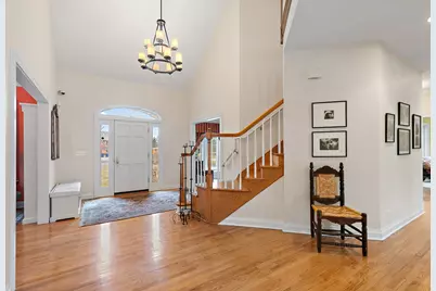 28360 Heritage Oak Road, Barrington, IL 60010 - Photo 4