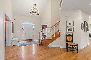 28360 Heritage Oak Rd, Barrington, IL 60010 - Photo 4