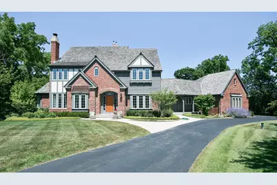 28360 Heritage Oak Road, Barrington, IL 60010 - Photo 62