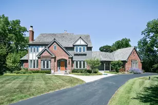 28360 Heritage Oak Rd, Barrington, IL 60010 - Photo 62