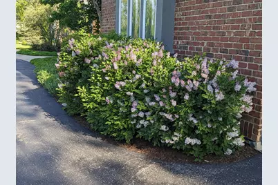 28360 Heritage Oak Road, Barrington, IL 60010 - Photo 88