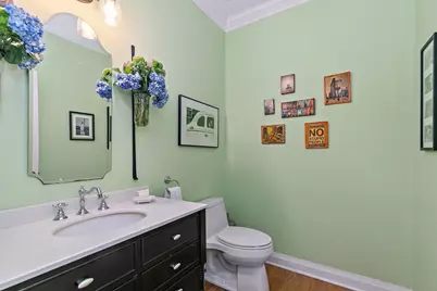 28360 Heritage Oak Road, Barrington, IL 60010 - Photo 30