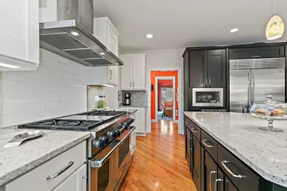 28360 Heritage Oak Road, Barrington, IL 60010 - Photo 28