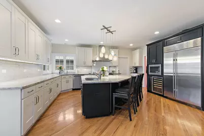 28360 Heritage Oak Road, Barrington, IL 60010 - Photo 22