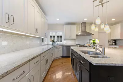 28360 Heritage Oak Road, Barrington, IL 60010 - Photo 24