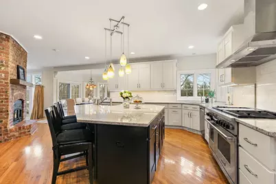 28360 Heritage Oak Road, Barrington, IL 60010 - Photo 26