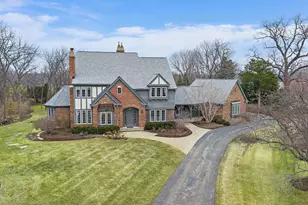 28360 Heritage Oak Rd, Barrington, IL 60010 - Photo 58