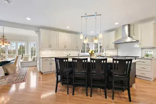 28360 Heritage Oak Rd, Barrington, IL 60010 - Photo 20