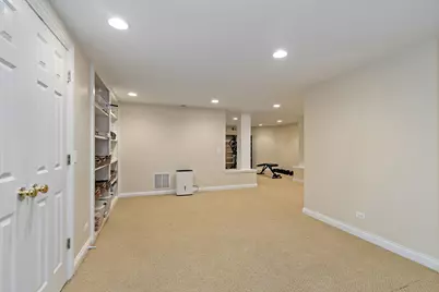 28360 Heritage Oak Road, Barrington, IL 60010 - Photo 50