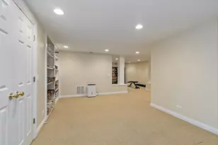 28360 Heritage Oak Rd, Barrington, IL 60010 - Photo 50