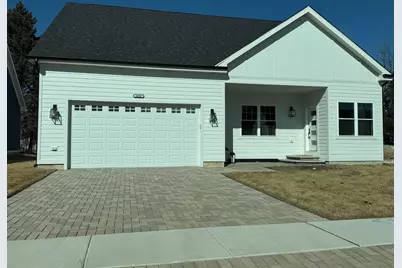 4036 Faith Lane, Saint Charles, IL 60174 - Photo 1