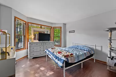 820 Derby Course, Saint Charles, IL 60174 - Photo 16