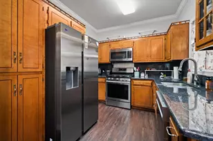 820 Derby Course, Saint Charles, IL 60174 - Photo 8