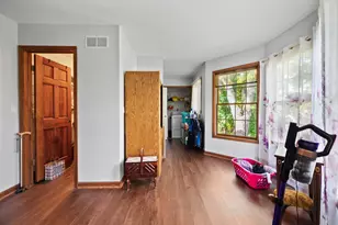 820 Derby Course, Saint Charles, IL 60174 - Photo 14