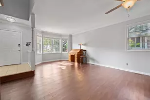 820 Derby Course, Saint Charles, IL 60174 - Photo 4