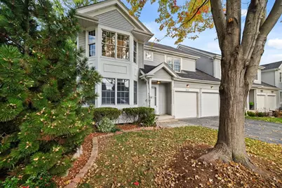 820 Derby Course, Saint Charles, IL 60174 - Photo 2