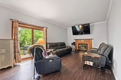 820 Derby Course, Saint Charles, IL 60174 - Photo 10