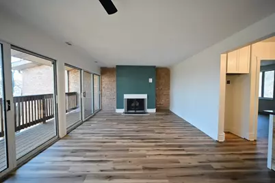 5817 Oakwood Drive #F, Lisle, IL 60532 - Photo 2