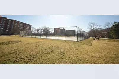 5817 Oakwood Drive #F, Lisle, IL 60532 - Photo 14