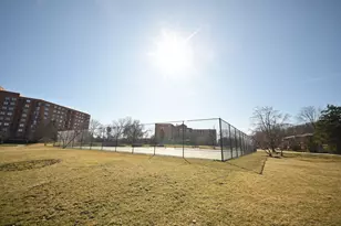 5817 Oakwood Dr, Lisle, IL 60532 - Photo 14