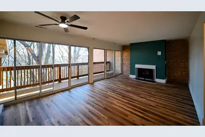 5817 Oakwood Drive #F, Lisle, IL 60532 - Photo 8