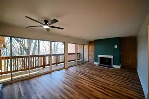 5817 Oakwood Dr, Lisle, IL 60532 - Photo 8