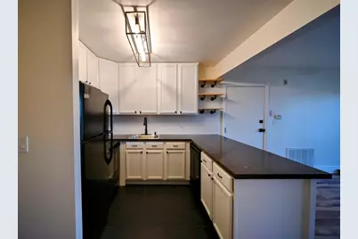 5817 Oakwood Drive #F, Lisle, IL 60532 - Photo 6