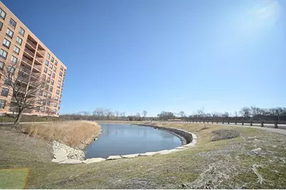 5817 Oakwood Drive #F, Lisle, IL 60532 - Photo 12