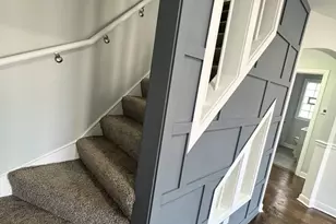 8051 S Yale Ave, Chicago, IL 60620 - Photo 2