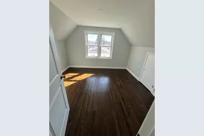 8051 S Yale Avenue, Chicago, IL 60620 - Photo 12