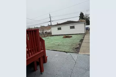 8051 S Yale Avenue, Chicago, IL 60620 - Photo 36