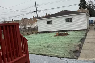 8051 S Yale Ave, Chicago, IL 60620 - Photo 36