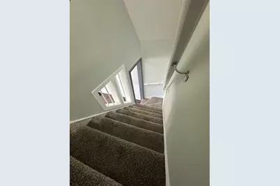 8051 S Yale Avenue, Chicago, IL 60620 - Photo 22