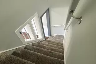 8051 S Yale Ave, Chicago, IL 60620 - Photo 22