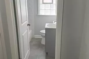 8051 S Yale Ave, Chicago, IL 60620 - Photo 20