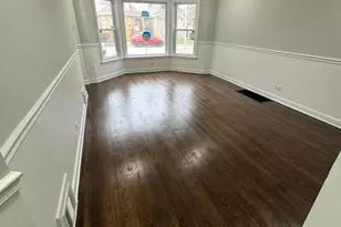 8051 S Yale Ave, Chicago, IL 60620 - Photo 8