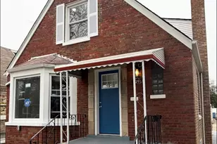 8051 S Yale Ave, Chicago, IL 60620 - Photo 1